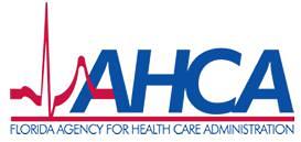 Ahca