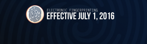 Electronic Fingerprint Slider3